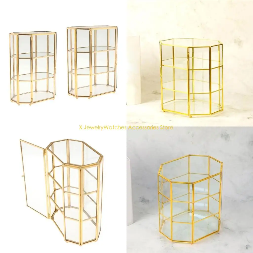 

31 кд красивые стеклянные ювелирные украшения аксессуары для колец ожерелья и сувениры