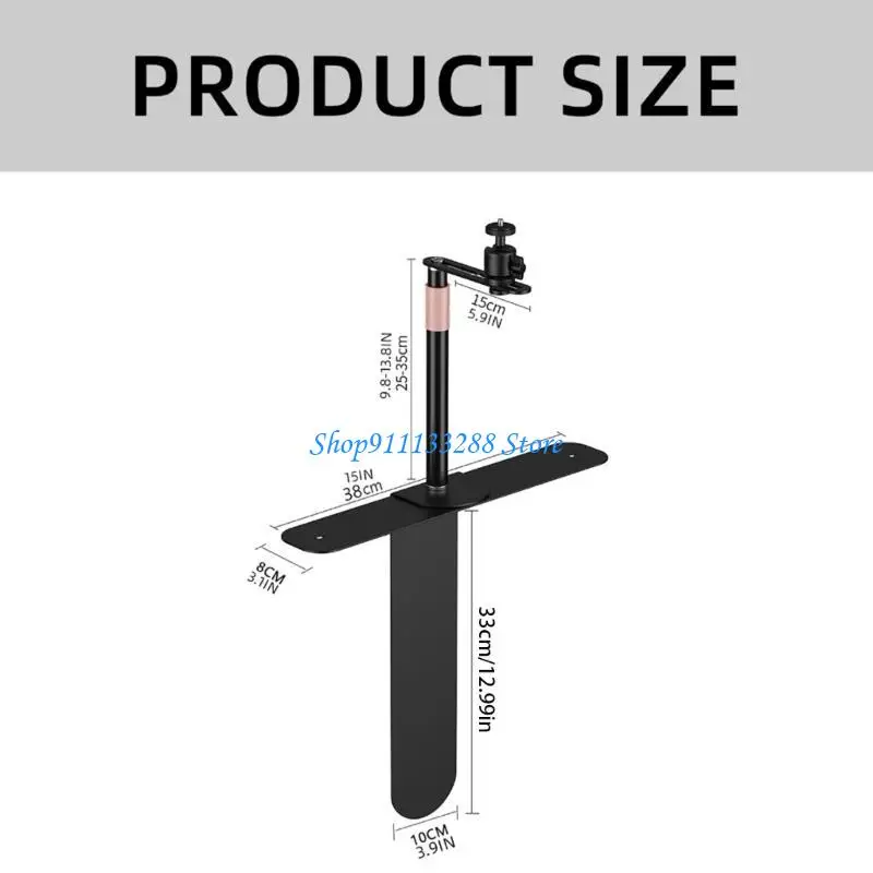 G88D Plug In Table Side Projector