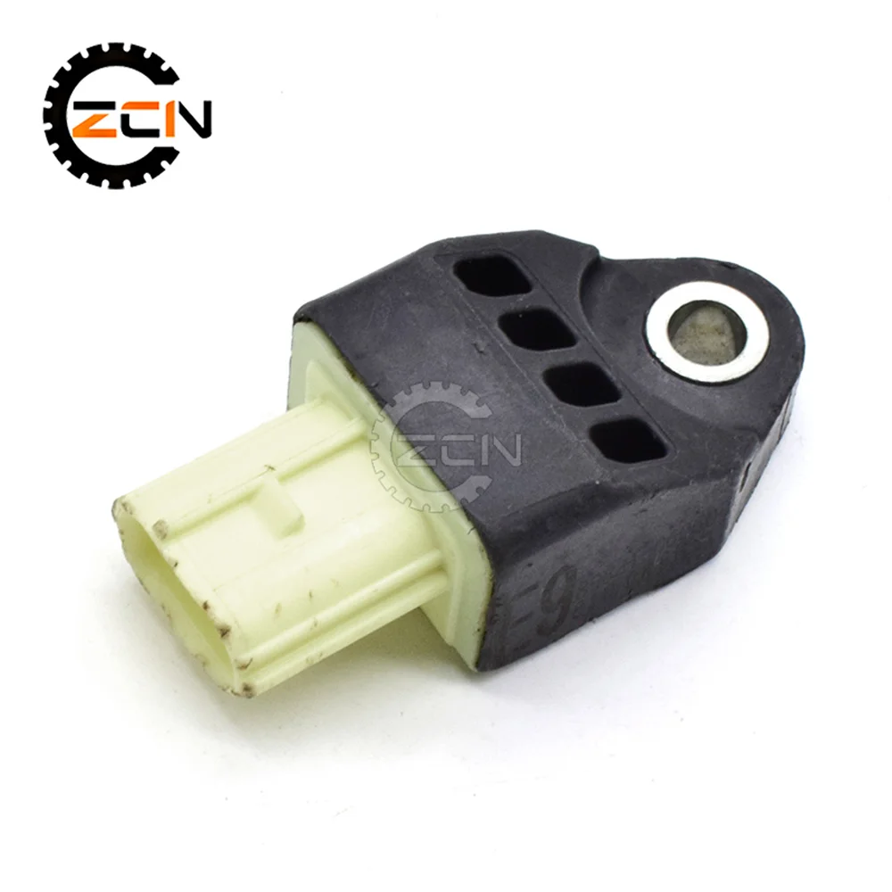 

89831-06060 Боковой датчик удара для Toyota