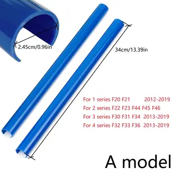 10 best sales BMW 7 시리즈 액세서리 - №3