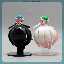 8.5cm Gardevoir Two Colors Popular Anime Figure Model Statue Collection Desktop Decoration Ornament Toys Gifts