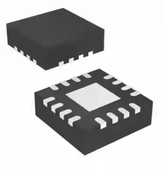 

CDCM1802RGTT CDCM1802RG CDCM1802RGT 16-VQFN CDCM1802R 1802 M1802R