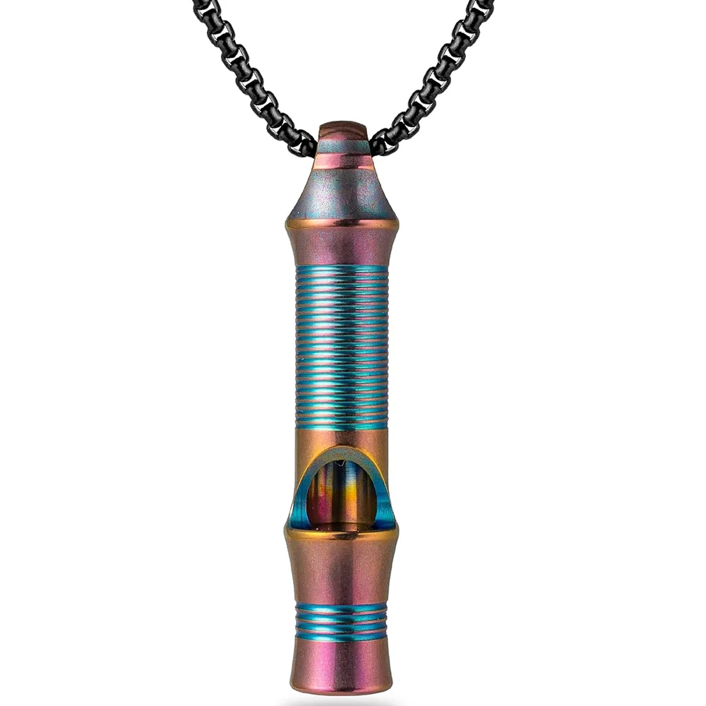 tisur-titanium-emergency-whistleedc-safety-whistles-necklace-loud-up-to-120dbsurvival-whistles