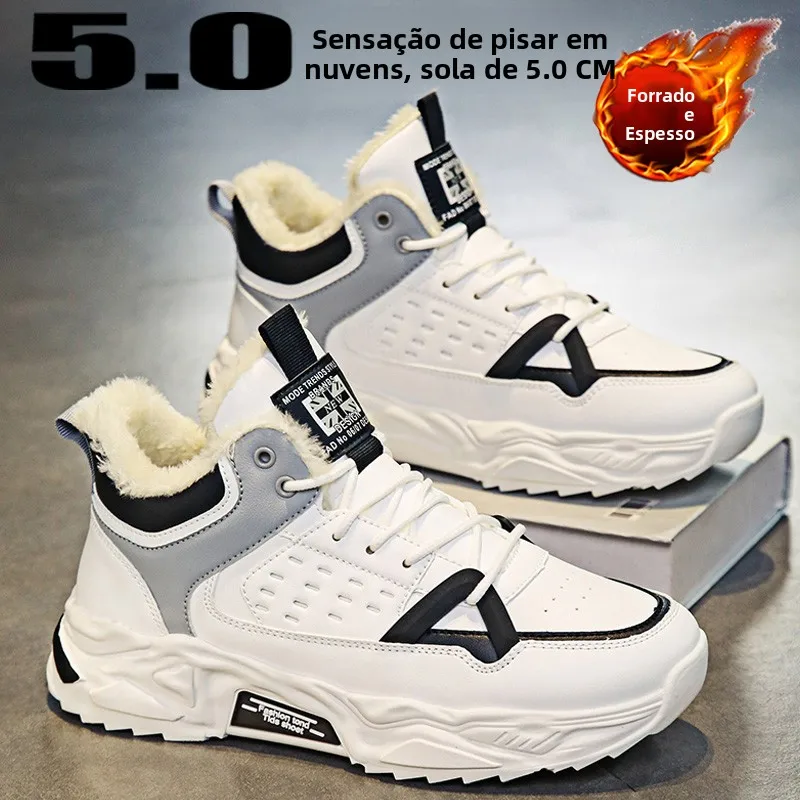 men's-high-top-cotton-oes-winter-new-faion-fce-lined-thi-bot-anti-slip-warmth-preservation-casual-oes