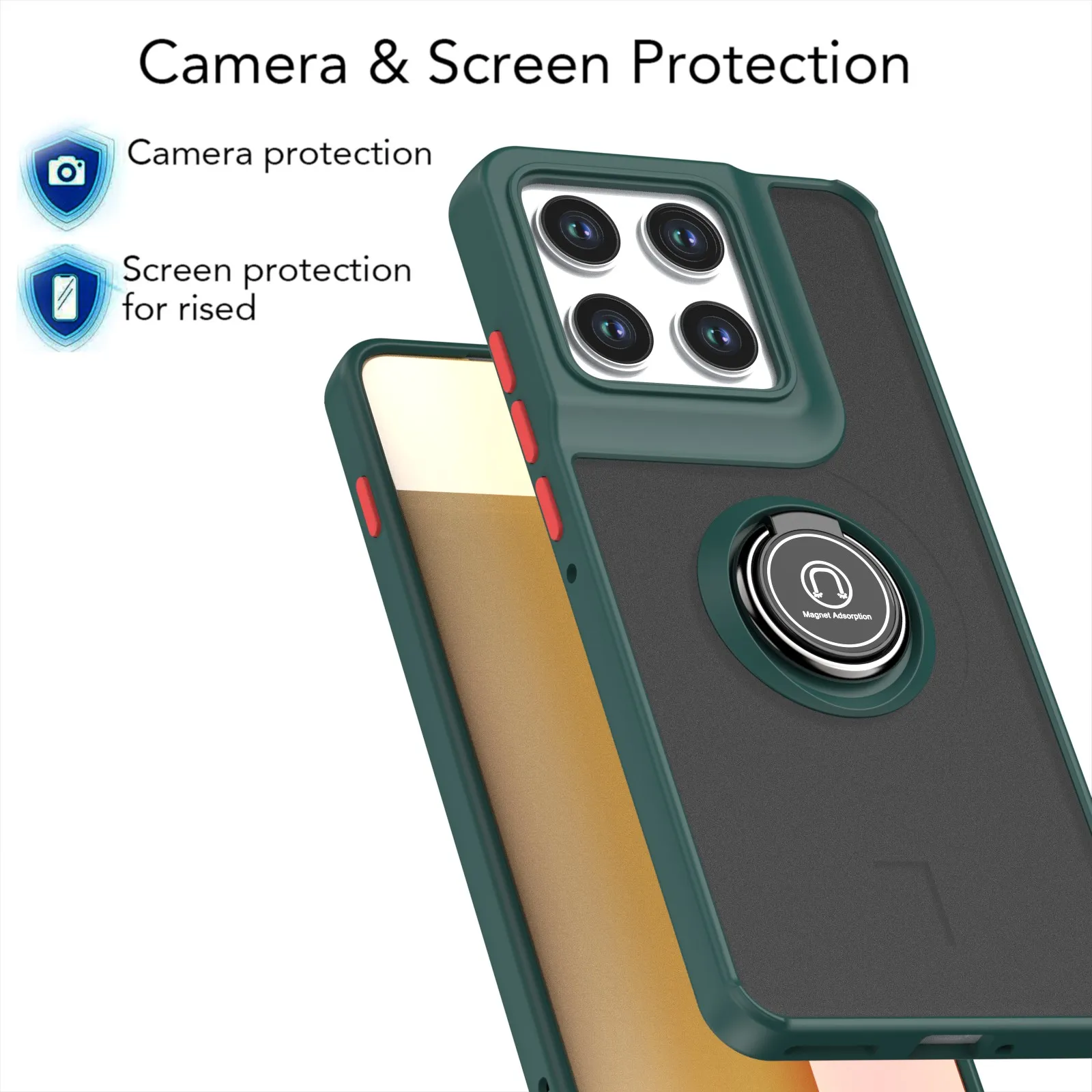 حافظة ناعمة لهاتف موتورولا إيدج X70 حافظة لهاتف موتورولا إيدج X70 حافظة لهاتف موتورولا إيدج 70 كوكس موتو إيدج 60 50 40 30 فيوجن #2