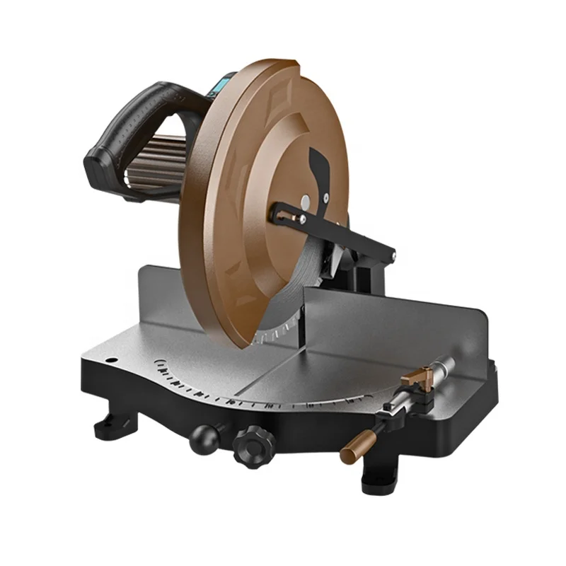 Non-Thermal Metal Cutting Metal Cutting with Minimal Thermal Effect / Low Thermal Impact