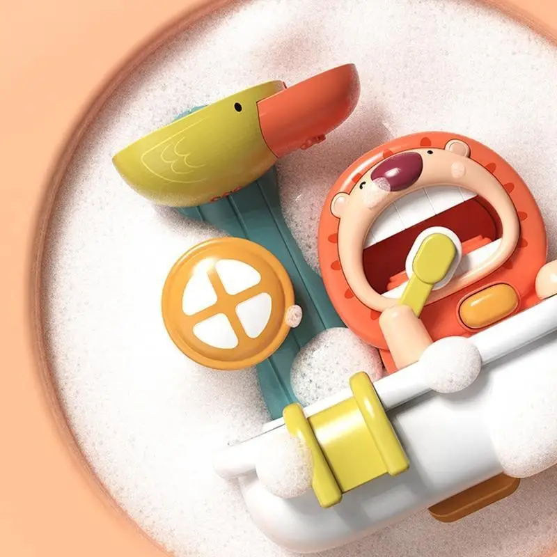 H55B Trẻ hút spinner để chơi đồ chơi màu sáng Đồ chơi não động vui nhộn