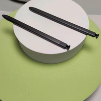 Stylus Pen For TCL Stylus 5G Pen Replacement For TCL Stylus 5G Stylus Pen T779W Version S Pen