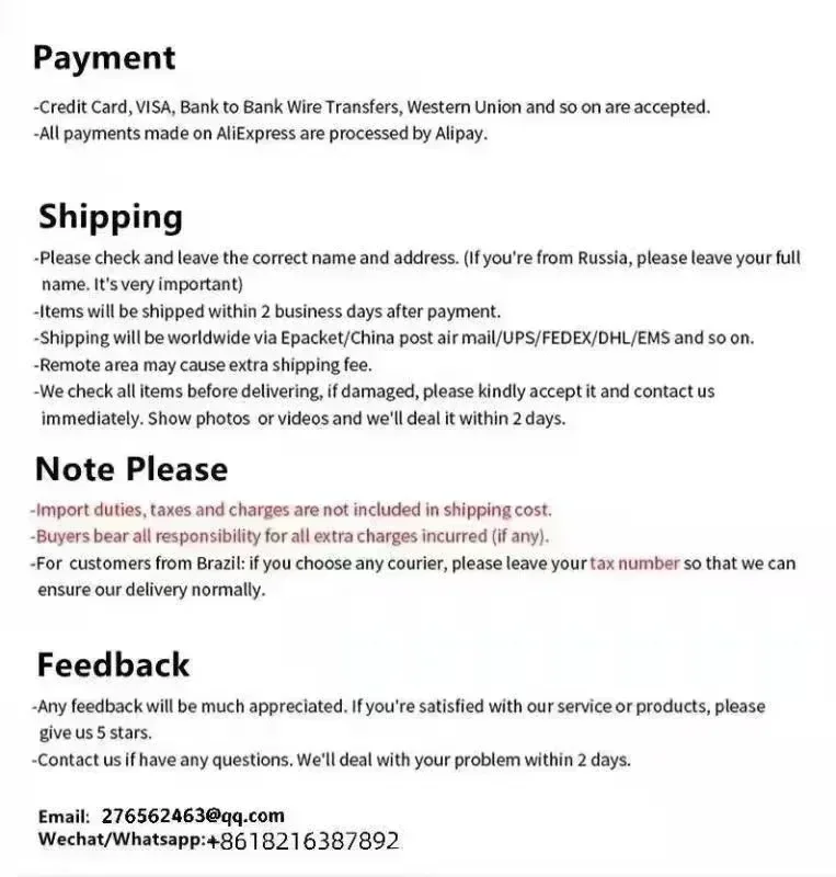 Опора кровати kirigami из нержавеющей стали для 3D-принтера Voron V0.1 с алюминиевой гайкой для обновления 3D-принтера Voron 0.1/0