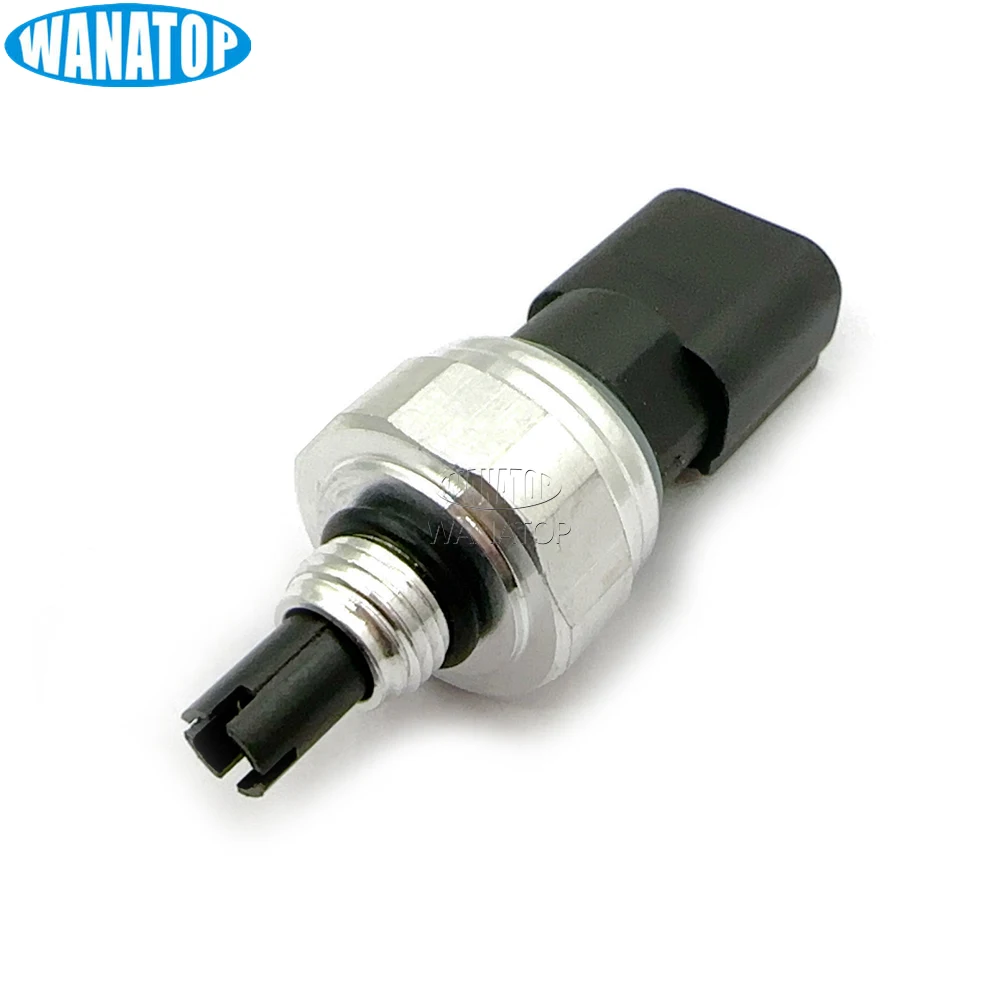 A/C Temperature Sensor 2038300472 2038300372 For Mercedes-C230 C240 C320 E320 E350 ML350 SL65 G500