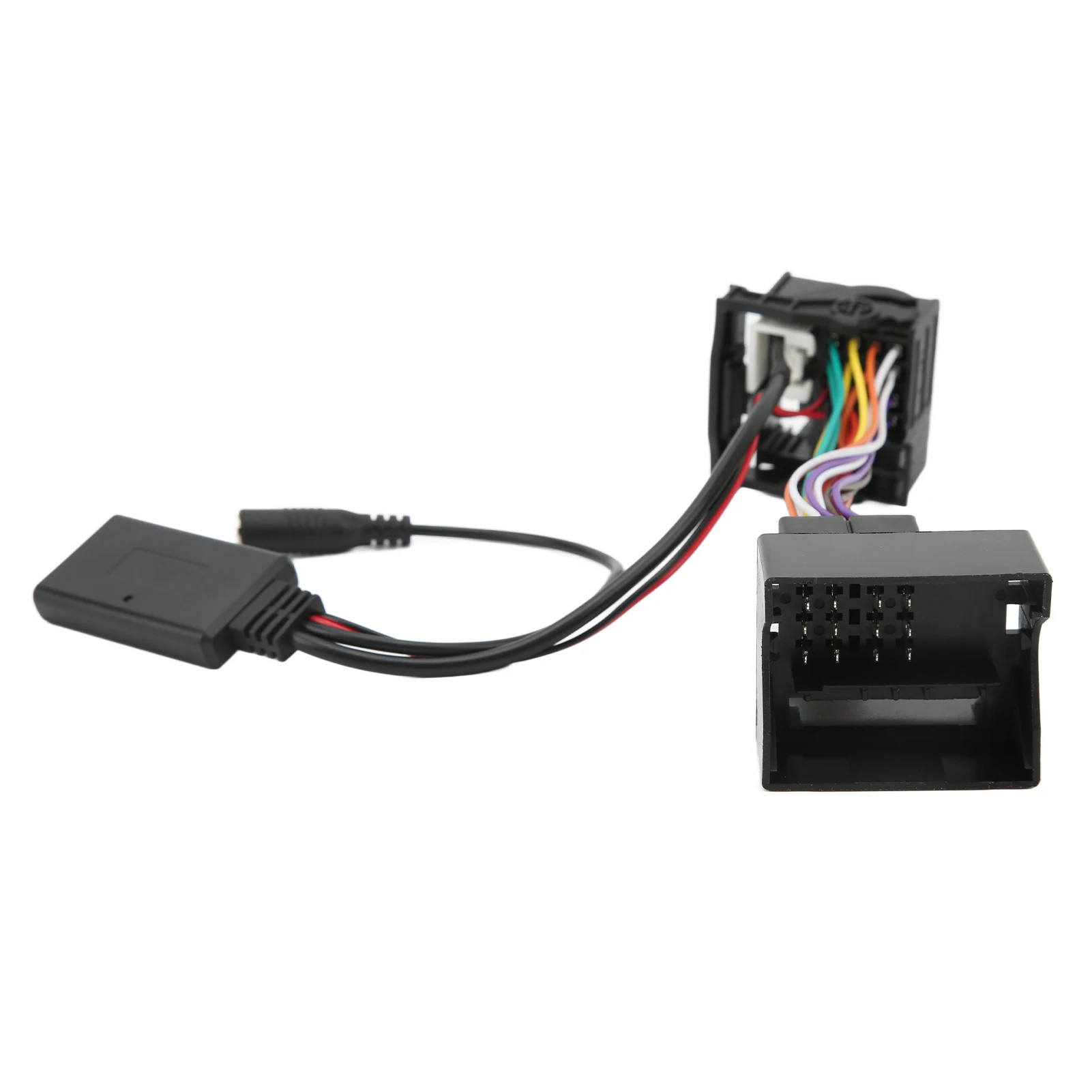 Thumbnail 4 - #75 Ranked Car Bluetooth Adapters Picks in 2026