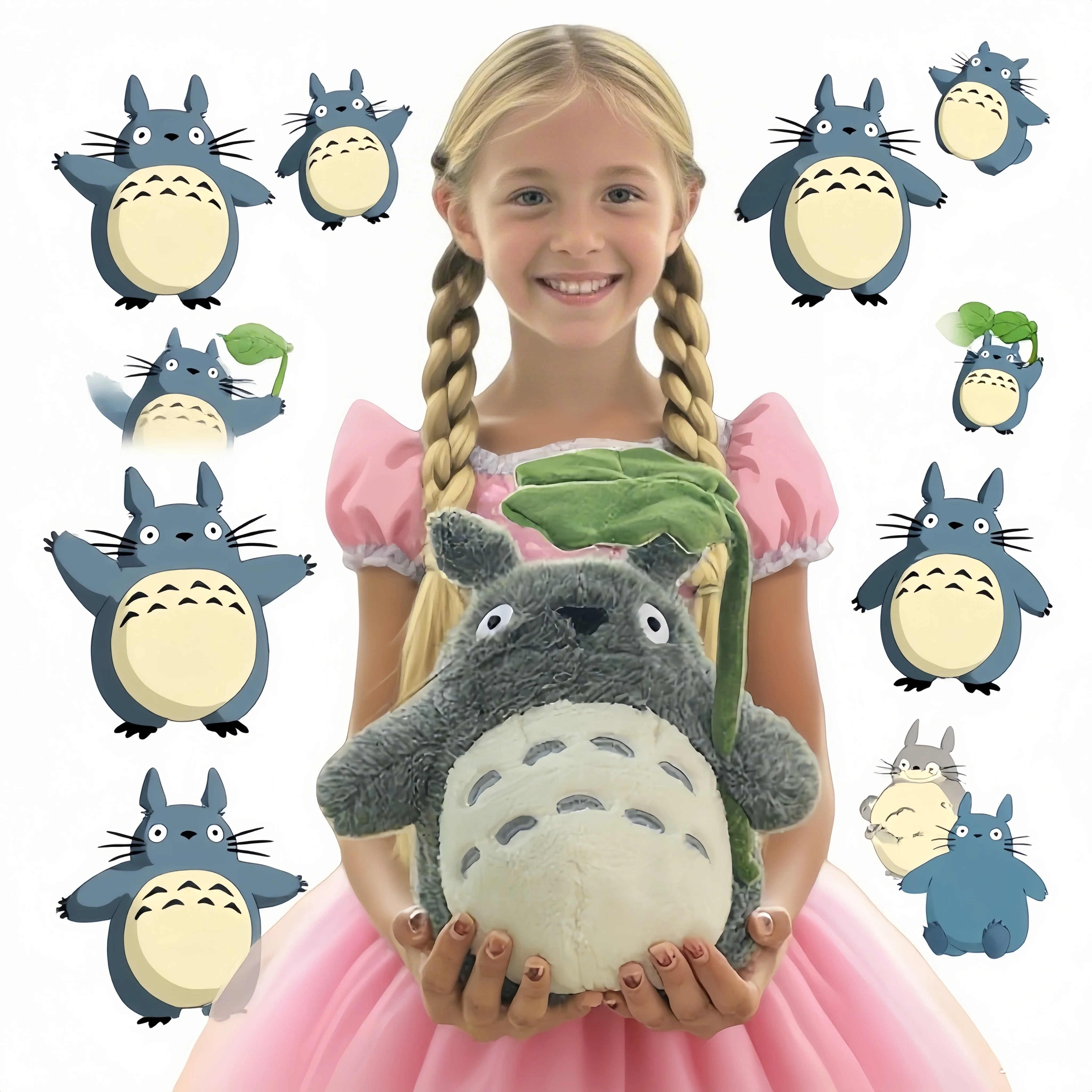 brinquedo-de-pelucia-totoro-adoravel-em-forma-de-folha-de-lotus-boneco-de-pelucia-totoro-almofada-decorativa-para-sofa-quarto-presente