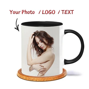 12 mejores ventas en 3D Cup - №10