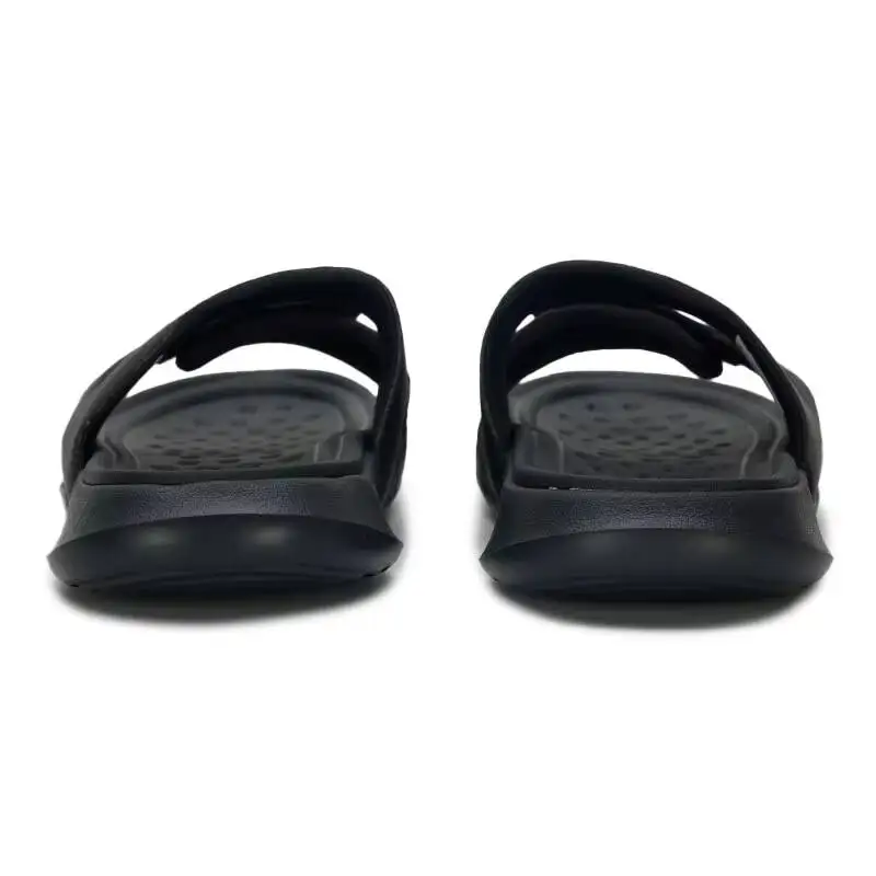 New Under Armour Womens Sport Lifestyle Slides 3025045-001/101 Soft Lining Durable Athletic Sandals
