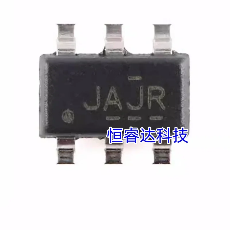 50pcs/lot TS5A3159DBVR TS5A3159 TS5A3159DB SWITCH SPDT SOT23-6 Best quality.