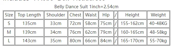 Belly Dance Robe Costume 2023 New Style Practice Costume Baladi Shaabi Performance Clothing for Women Belly Dancing Robes