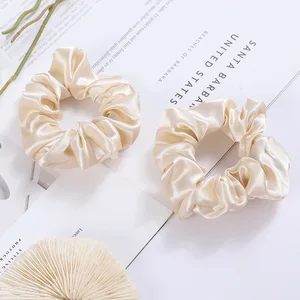 قضيب تجعيد الشعر بدون حرارة للنساء ، تجعيد الشعر بدون حرارة ، عقال يجعل الشعر ناعما بكرة الشعر اللامع ، أدوات تصفيف الشعر ، اكسسوارات تصفيف الشعر أفضل 6 مبيعات للمراتب الزوجين - رقم 4