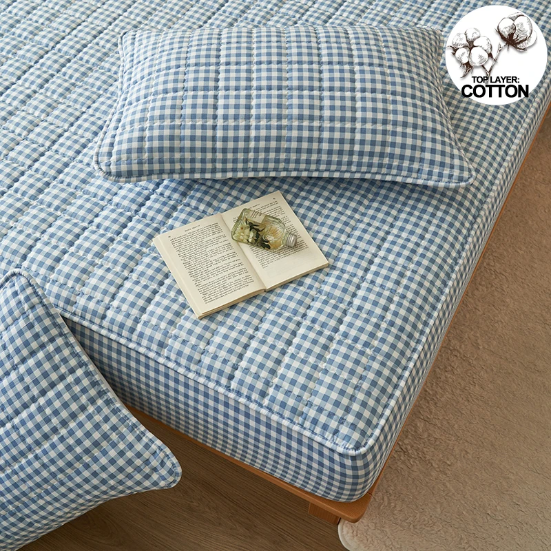 #38 New Mattress Protectors Arrivals