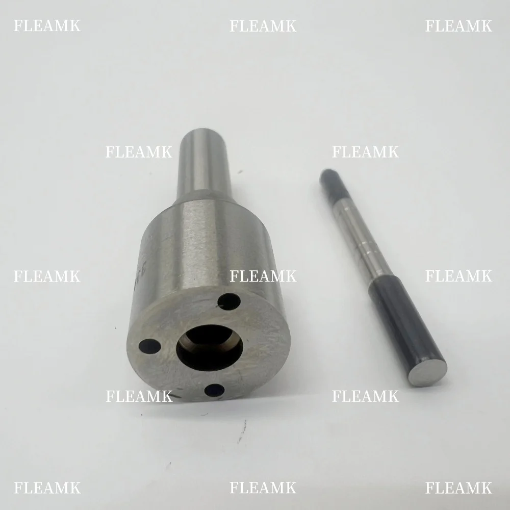 High Quality Fuel Injector DLLA147P2357 Is Suitable for 0445120334 Fuel Injector