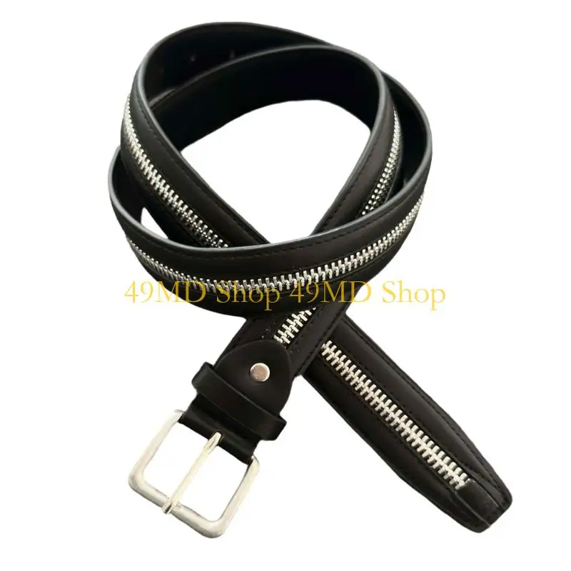 49md-cinturilla-ajustable-con-cinturon-pu-negro-elegante-para-oficina-o-atuendo-informal