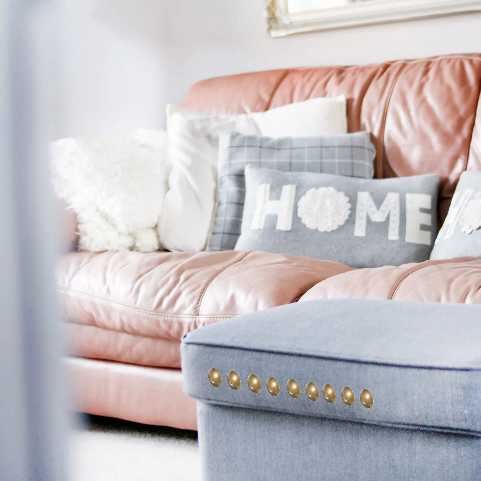 200-unidades-de-tachas-decorativas-para-estofamento-estilo-retro-de-alta-qualidade-resistentes-e-sem-rebarbas-para-estofar-sofas-e-outros-moveis