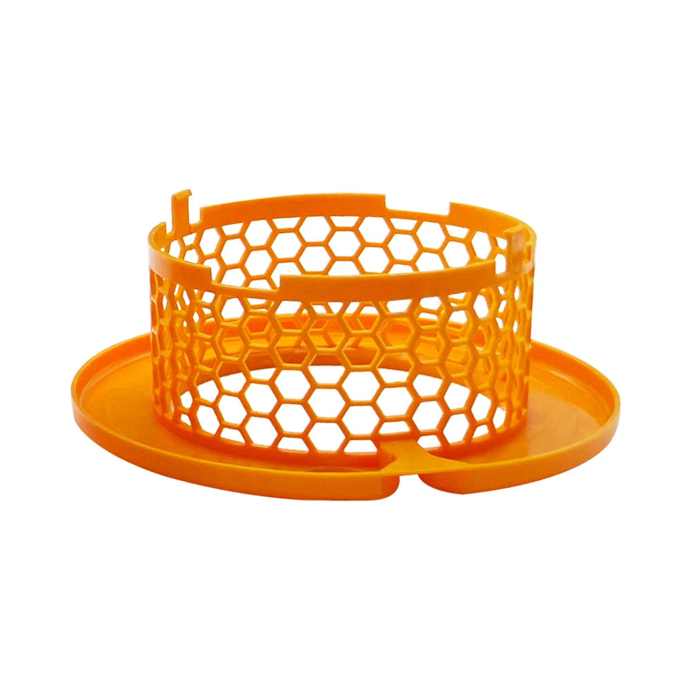 Thumbnail 4 - #12 Compare Air Purifier Accessories Before You Buy