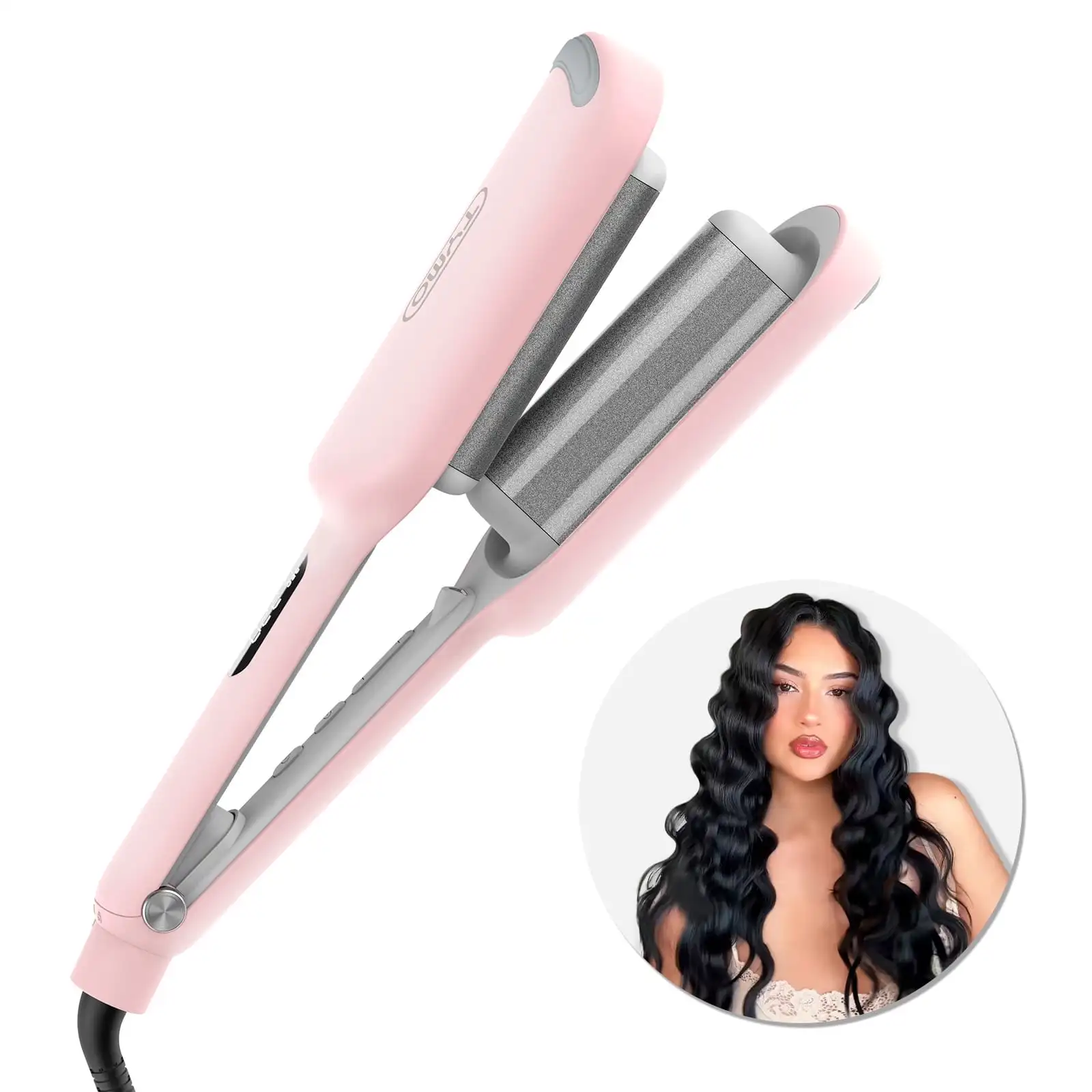 rovy-fer-a-friser-et-pince-a-cheveux-avec-3-barils-outil-de-coiffure-ionique-a-onduler-profond-double-tension-facile-a-utiliser-125-pouces-p
