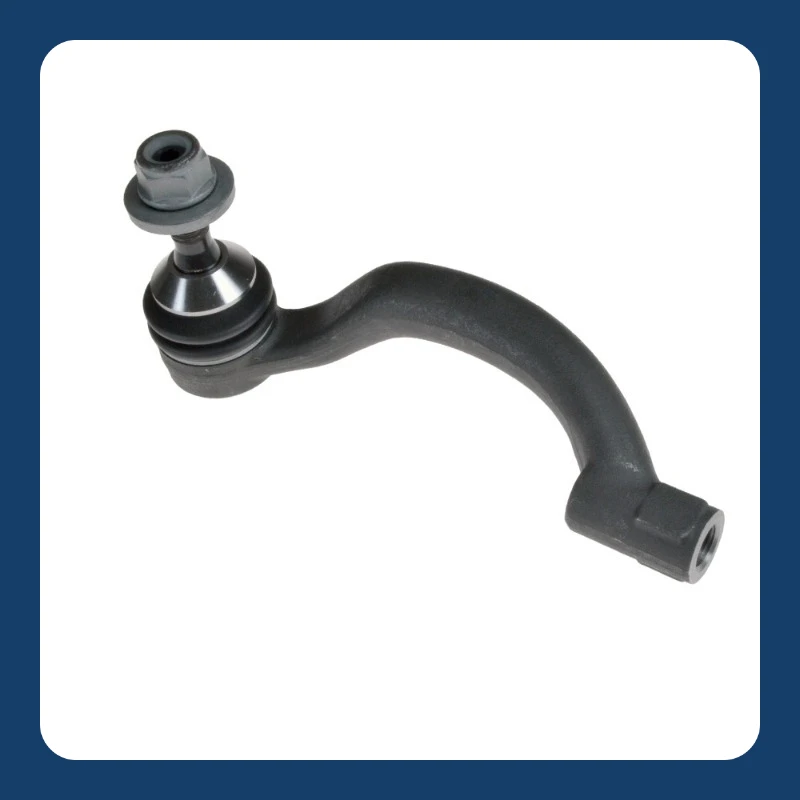 

OEM:C2Z5518 for German Jaguar XJ XF Front Tie Rod Ball Head Left and Right Suspension Ball Joint