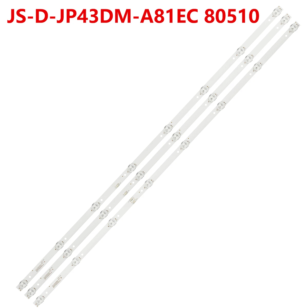 ليد JS D JP43DM A81EC B82EC,E43DM1000,828-14-1T/3030-300-6.6/2P BBK 43LEX-5058/FT2C 43LEX-7158/FTS2C,ليبرتي LD-4329 LD-4348