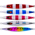 LF125N30 -5pcs