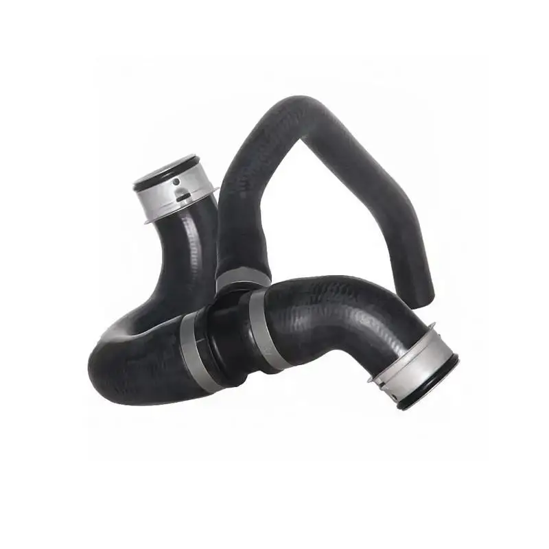 A9065011482 A9065013082 Intake Radiator Hose Booster Air Pipe for Mercedes Benz Sprinter 9065013082 9065011482