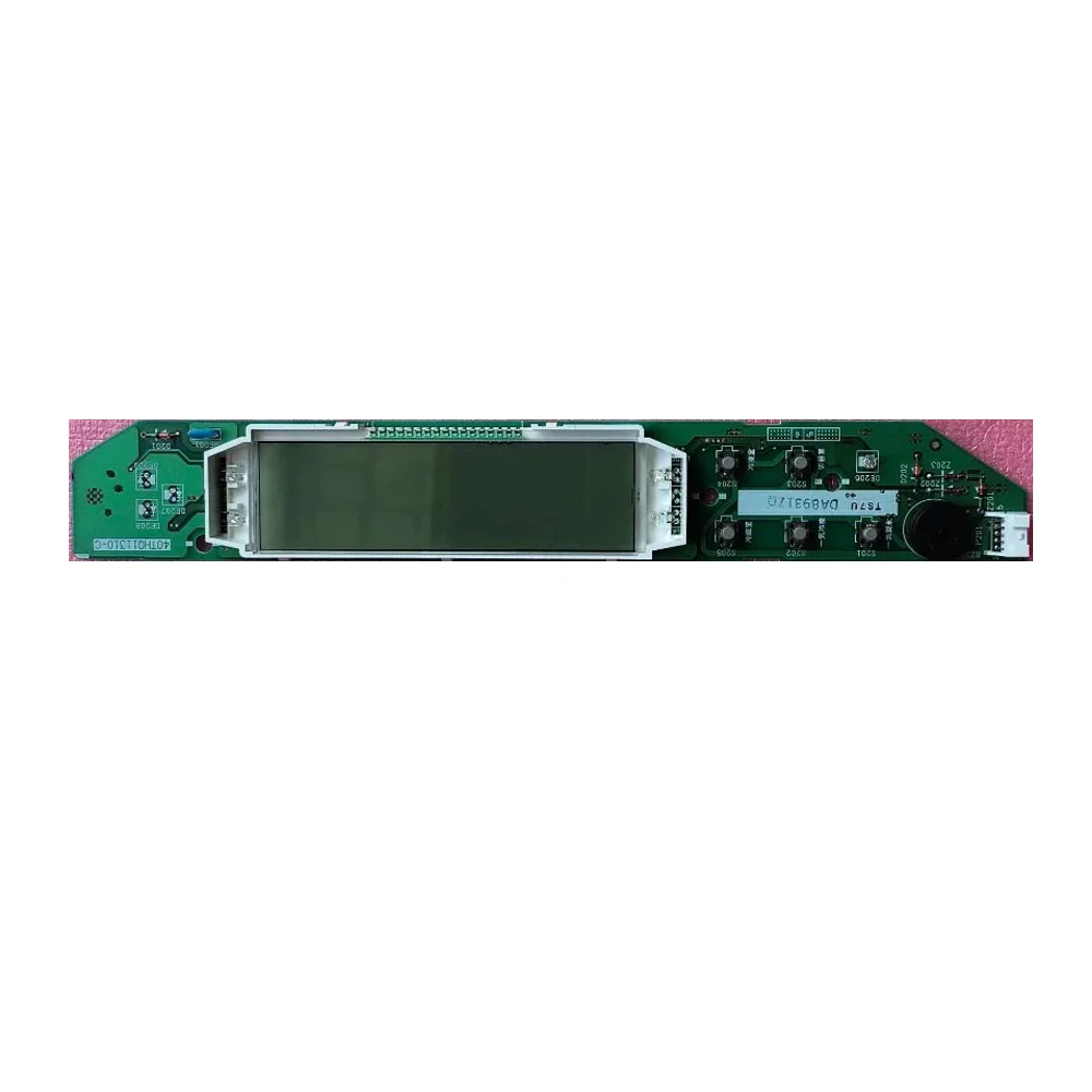 

Original 40THQ11310-C PCB Board Motherboard For Toshiba Refrigerator
