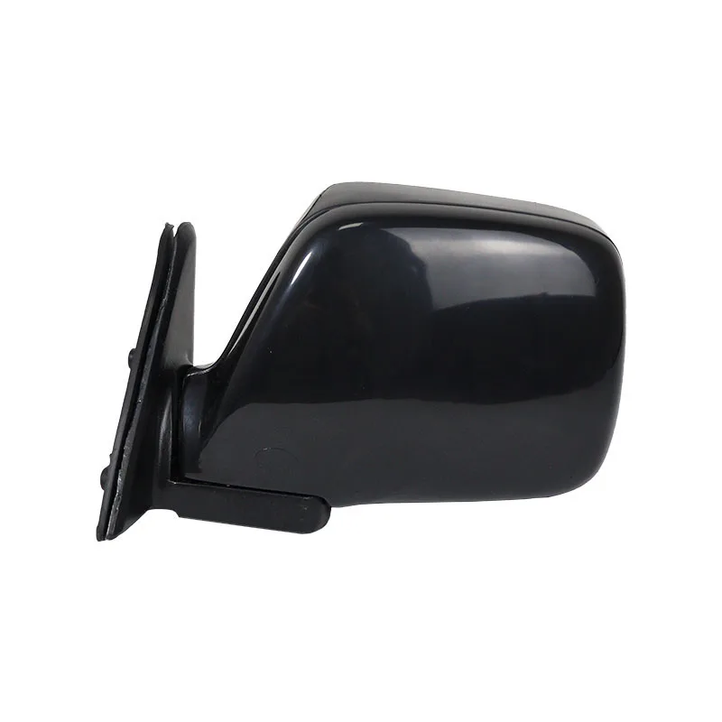 For Toyota Land Cruiser 80 LC80 1992 1993 1994 1995 1996 1997 Car