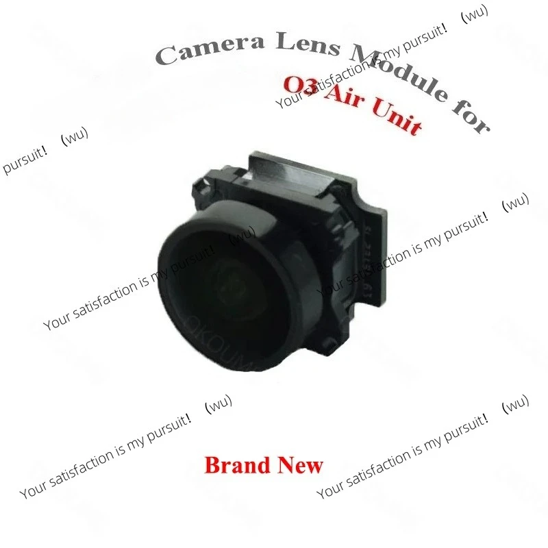 New Gimbal Camera C…