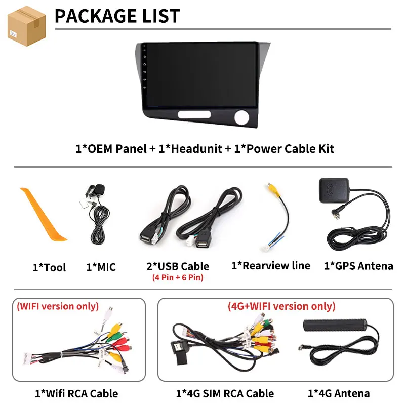 لهوندا CR-Z 1 CRZ RHD 2010 - 2016 أندرويد 15 اللاسلكية Carplay السيارات ستيريو DTS رئيس وحدة راديو السيارة الملاحة مشغل فيديو RDS #2