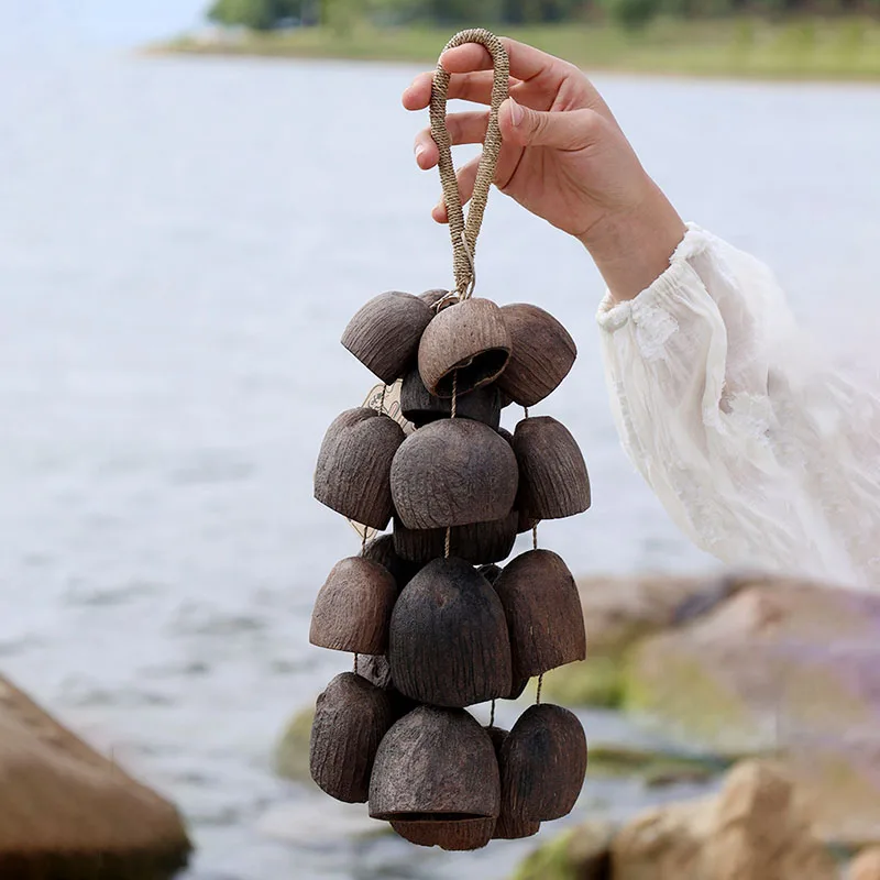 Thumbnail 2 - #22 Top 40 Hand Bells & Chimes Worth Buying In 2026