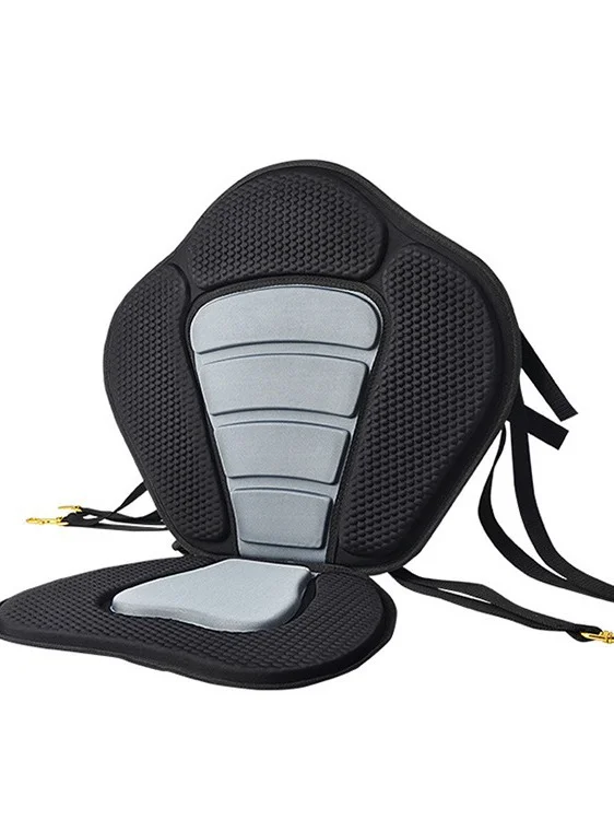 inflatable-boat-surfboard-cushion-sup-paddling-kayak-paddle-folding-seat-detachable-adjustable-eva-backrest
