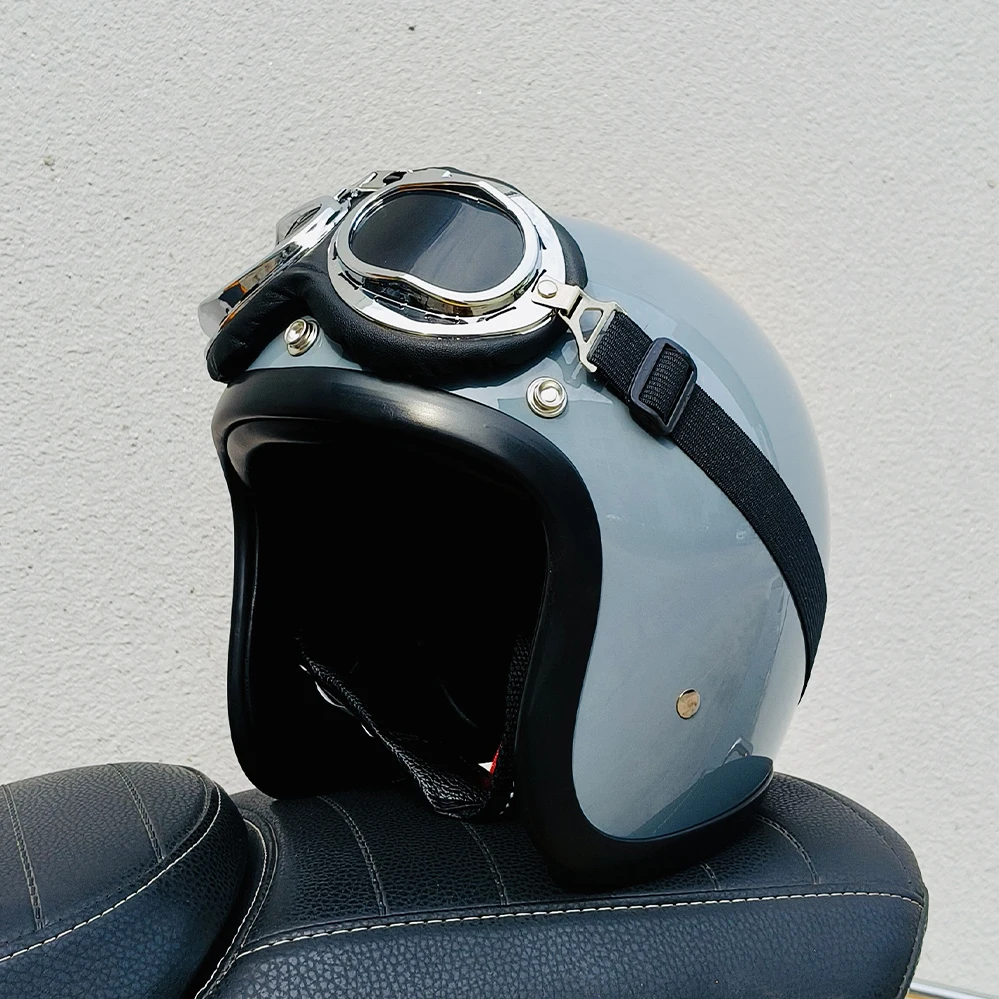 tt-cocascos-small-shell-open-face-500tx-motorcycle-helmet-casco-moto-3-4-helmets-jet-with-goggle-riding-accessories