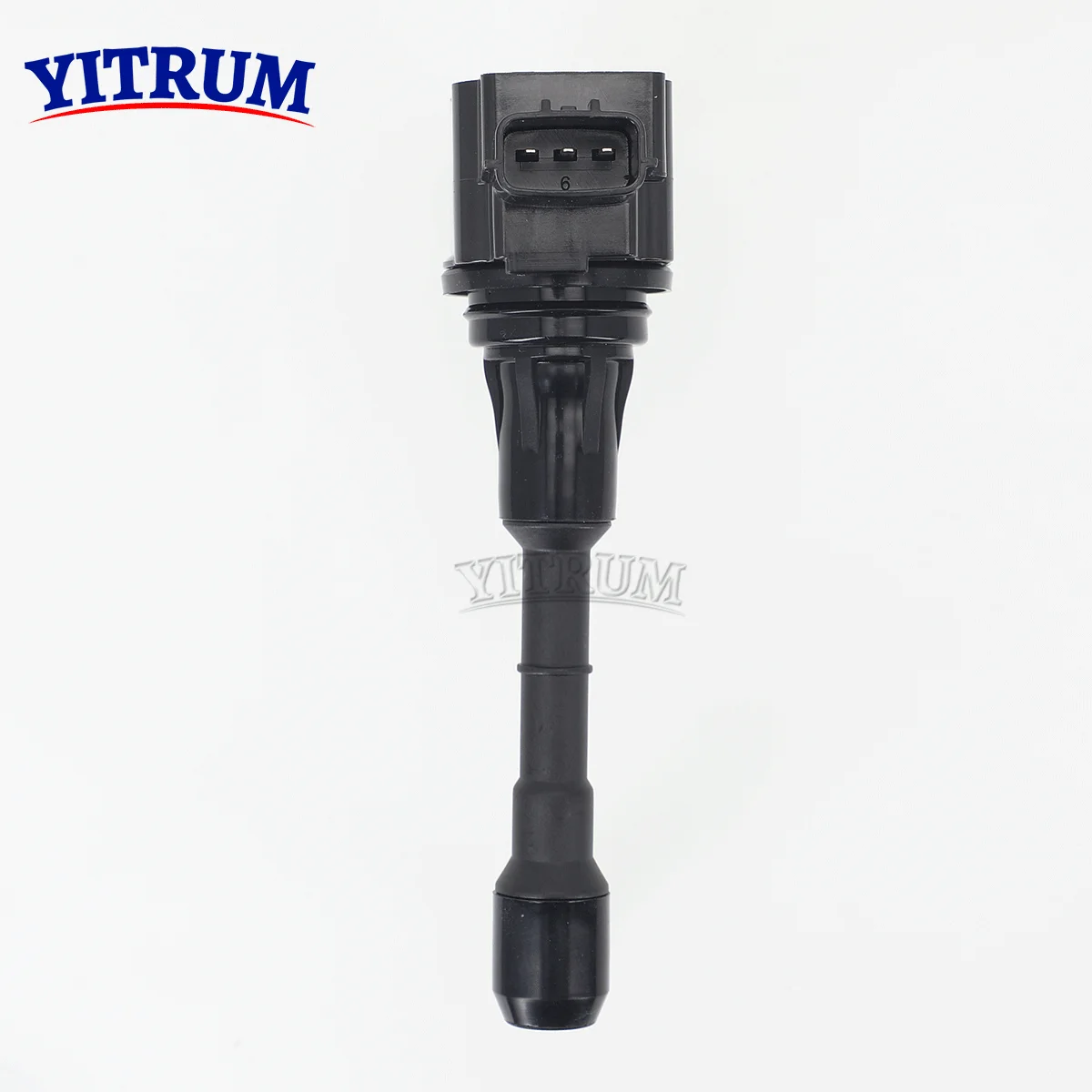 

22448JA10A Ignition Coil For Nissan Pathfinder Murano Altima Maxima 350Z Quest Infiniti Q50 Q70 QX60 EX35 FX35 JX35 G25 UF550