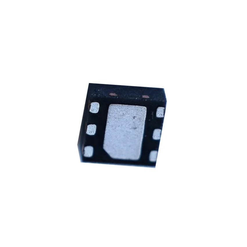 10Pcs/Lot SGM2035C-3.3YTDI6G/TR TDFN-6,Fixed output voltage:3.3V,500mA,Low Dropout,Low Power,RF Linear Regulator,Electronics