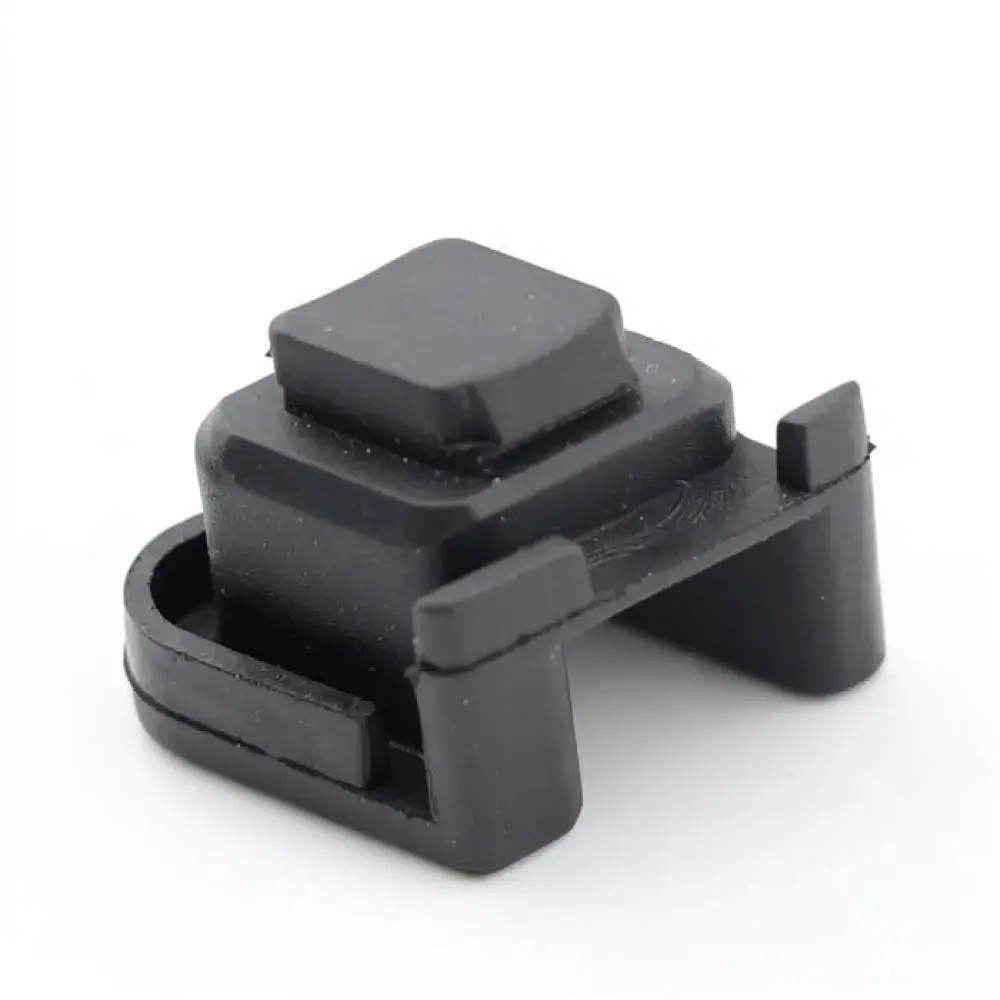 Vibration Damper For Stihl MS341 MS361 Chainsaw Right Tank Buffer Garden Power Tool Replacement Spare Parts Maintenance Unit
