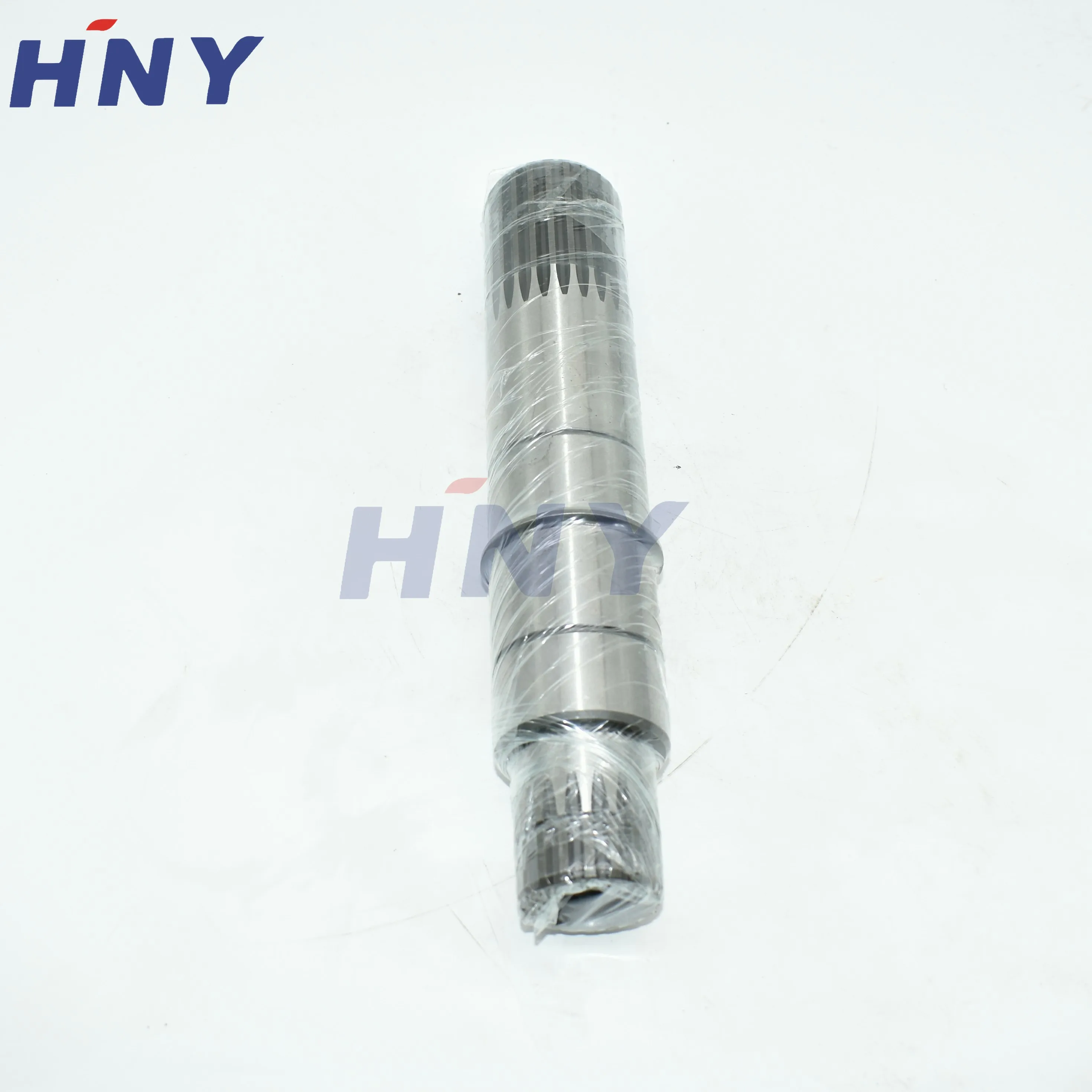 221076004 EJE PARA BOMBA DE CONCRETE