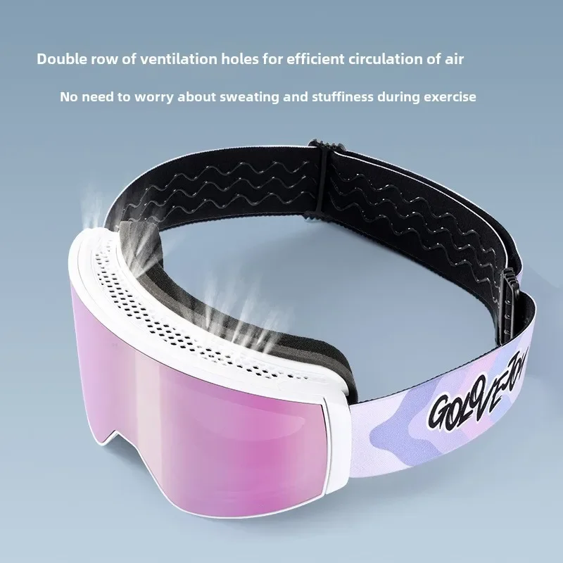 skiing-gear-magnetic-ski-goggle-double-layer-windproof-and-fog-proof-snow-goggles-men's-outdoor-snow-climbing-goggles-tyj08