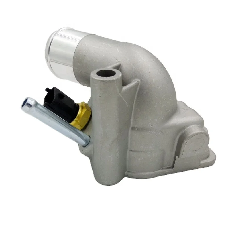 Auto Parts Engine C…