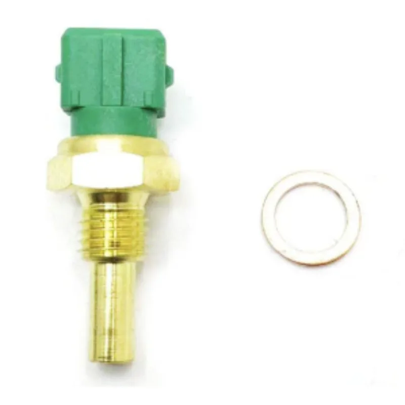 

3611200XEB02 Датчик температуры воды 1 шт. для Great Wall для Haval H7