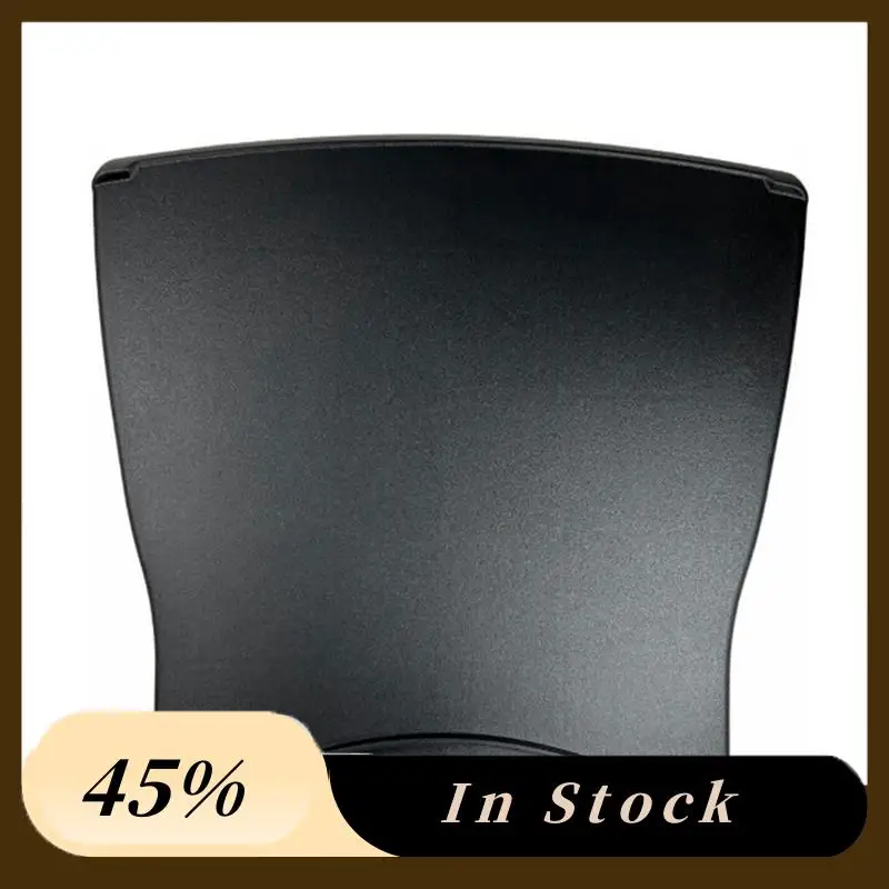 

A60Z Top W-Eber 2014 Q2000,Q2200 Q2400 Grill Compatible 60077 Table Kit With 51408 Right And 51419 Left Side Tables