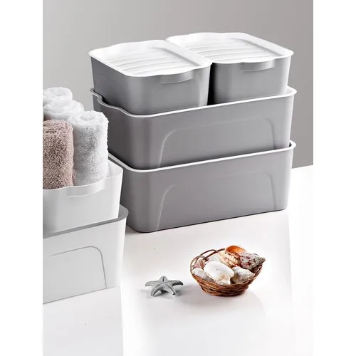 Wish Home Storage Container Set