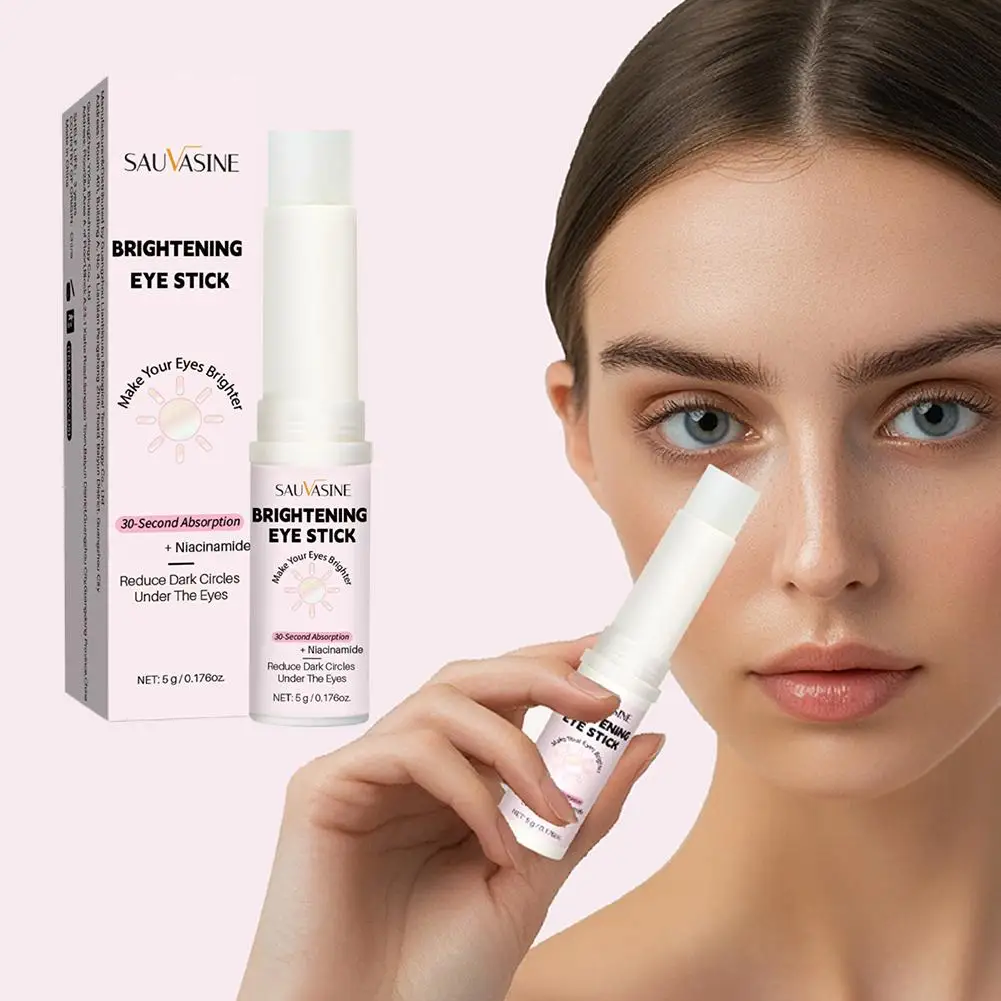 

Pearl Matte White Eyeliner Pencil Eyes Head Brightening Stick Waterproof Flash Lying Silkworm Cosmetic Eyeshadow Pen Highli N8D0
