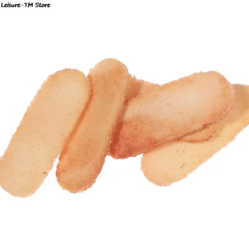 5 قطعة سخان جيب جهاز تدفئة محمول اكسسوارات محفز خاص لسخان خفيفة