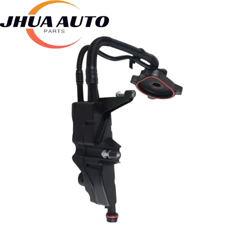 

2760107111 A2760107111 Brand New Oil Water Separator for Mercedes Benz W204 A207 S212 R172